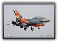 F-16D TuAF 93-0696_1